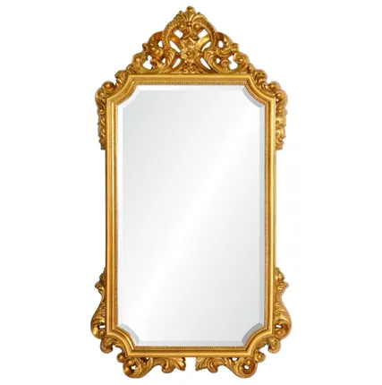 Фото №0 SOPHIA A88045-1 Зеркало