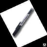 Фото №0 Спец. маркер тонкий GT076