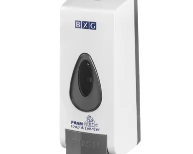 фото Дозатор для пены BXG-FD-1048