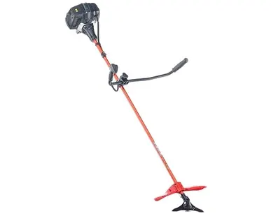 фото Триммер AL-KO 127433 Solo by 132