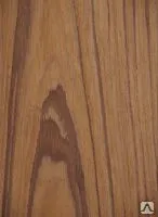 фото МДФ Шпонированная 10 мм облицованная с одной стороны шпоном дуб, бук, яс