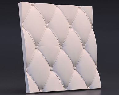 фото 3d панели