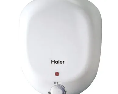 фото Водонагреватель ES8V-Q1(R)