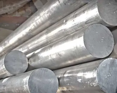 фото Плита алюминиевая 16, АМГ3