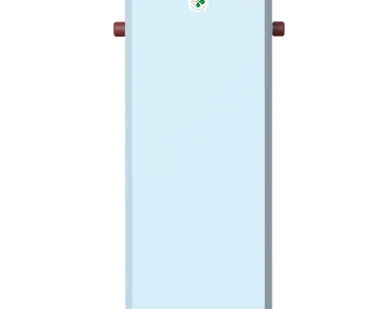 фото Бытовой индукционный котел «Вега ИН» 21кВт