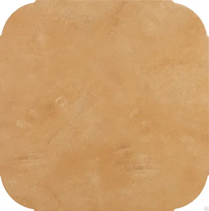 Фото №0 Плитка напольная