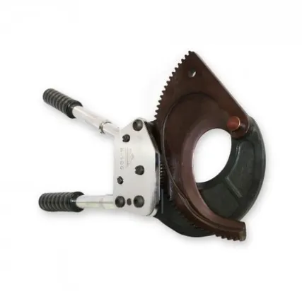 Фото №0 Кабелерез секторный РОСТ К-100