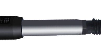 фото Бетонолом БК-3 (ТЗК)