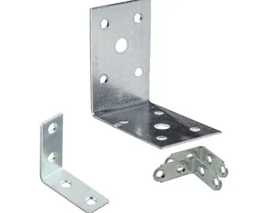 фото Угол мебельный KW