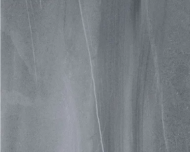 фото Керамический гранит KERAMA MARAZZI Роверелла 600х600 серый обрезной DL600400R