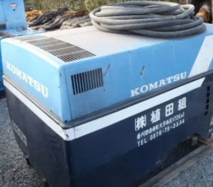 Фото №0 Отделочные работы с использованием компрессора