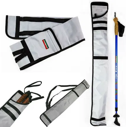 Фото №0 Чехол-рюкзак Ergo