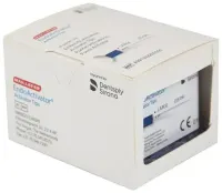 фото EndoActivator - насадка, Large (35/04), 25шт., Maillefer