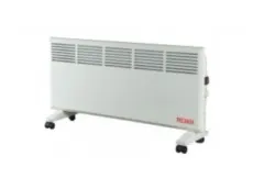 фото Конвектор Ресанта ОК-2000