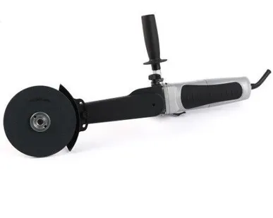 фото Адаптер для шлифования угловых сварных швов GS07-00