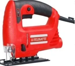 фото Лобзик FELISATTI МП-65/550Э