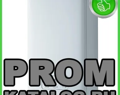 фото Котел Protherm / Котлы Протерм