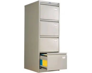 фото Картотека ПРАКТИК AFC-04 1330*470*630