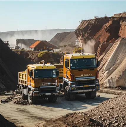 Фото №0 Щебень