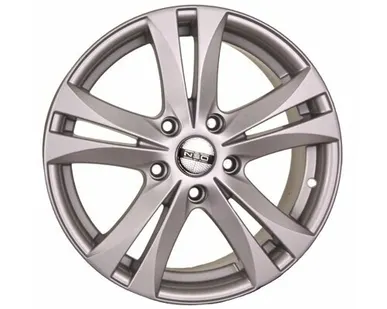 фото Колесный диск Neo Wheels 744