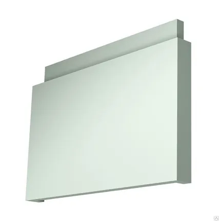 Фото №0 Руст сборный РУ-002