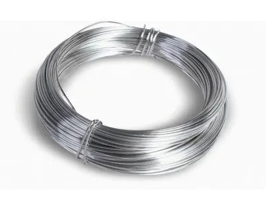 фото Проволока монелевая НМЖМц28-2,5-1,5 ф 5,0 мм