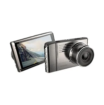 Фото №0 Видеорегистратор LEXAND LR57