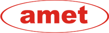 ПАО "АШИНСКИЙ МЕТЗАВОД"
