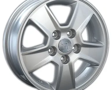 фото Колесный диск Replay SZ38