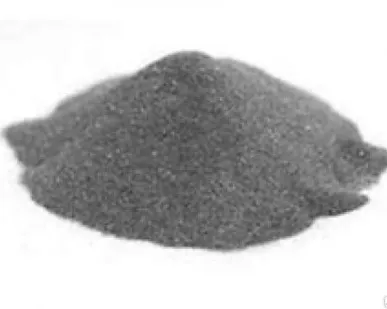 фото Металлид ПВ-Н85Ю15, ПВ-Н70Ю30, ПВ-Н55Т45, ПА-Н55Т45, ПН75Ю23В, ПХ20Н80, ПВ-