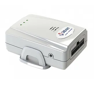 фото Модуль дистанционного управления котлом WiFi-Climate