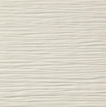 Фото №0 Atlas Concorde Arty Arty 3D Milk Wave 40x80