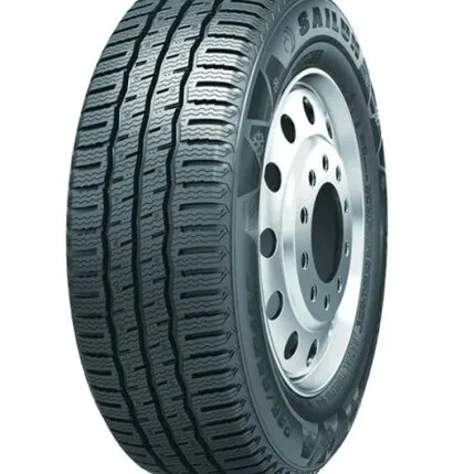 Фото №0 Шины SAILUN WSL1 215/75 R16 116/114R