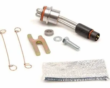 фото Комплект подключения Alta Pump Cable Connect