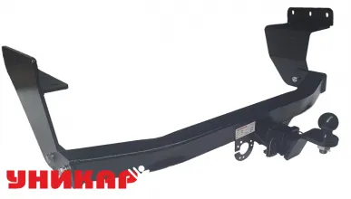 фото Mitsubishi Delica D:5 2007-2019