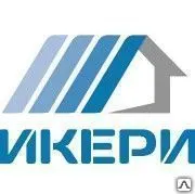 фото Ограждение Profi Plus 2,34x3,1 м RAL5005ячейка 200х55 мм