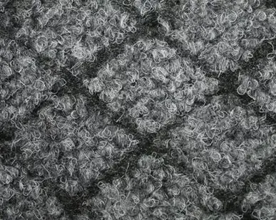 фото Ковролин Ideal Brugge 902