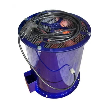 Фото №0 НАГНЕТАТЕЛЬНЫЙ БЛОК  PROFI 450 LITE