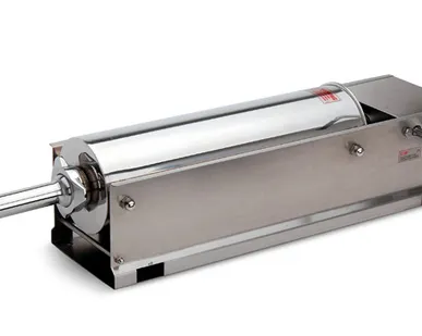 фото Наполнитель колбасок SH-7