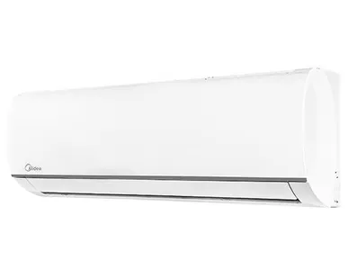фото Настенная сплит-система Midea