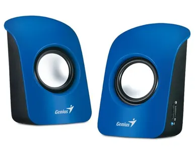 фото Компьютерная акустика Genius