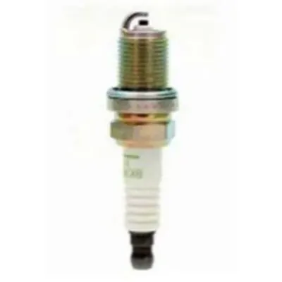 Фото №0 Свеча зажигания HYUNDAI/KIA Свеча зажигания 2741037100 HYUNDAI/KIA