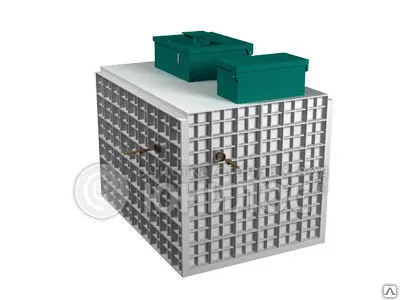 Фото №0 Юнилос АСТРА 50 миди