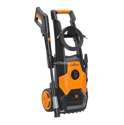 Фото №0 Мойка высокого давления Carver CW-1601 С