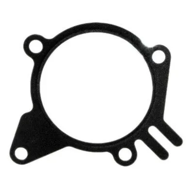 Фото №0 HYUNDAI/KIA Прокладка помпы Spectra ор 251242X000