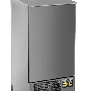 фото Шкаф шоковой заморозки Apach SH15