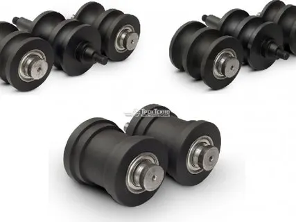 Фото №1 Станок профилегибочный STALEX HB-40 ручной