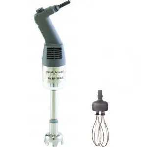 фото Блендер/миксер ручной ROBOT COUPE MINI MP 190 COMBI