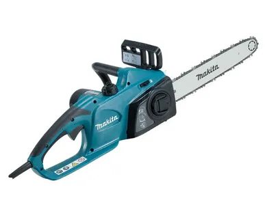 фото Пила Makita UC 3541A цепная Makita UC 3541A цепная
в