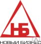 фото Кронштейн угловой универсальный